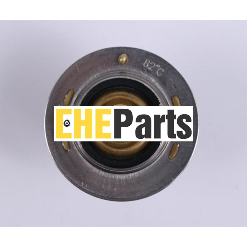 1152683 SCH1152683 Thermostat for Schmitz Cargobull TKM S.CU reefer trailer unit