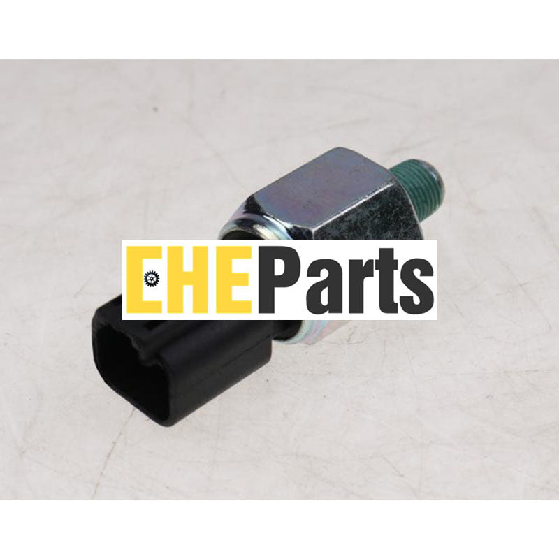 1152652 SCH1152652 Oil Pressure Switch for Schmitz Cargobull TKM S.CU reefer trailer unit