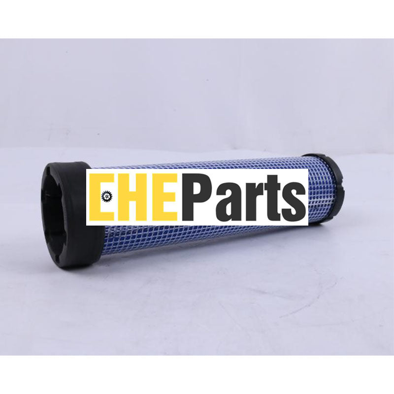 1152716 SCH1152716 Air Filter for Schmitz Cargobull TKM S.CU reefer trailer unit