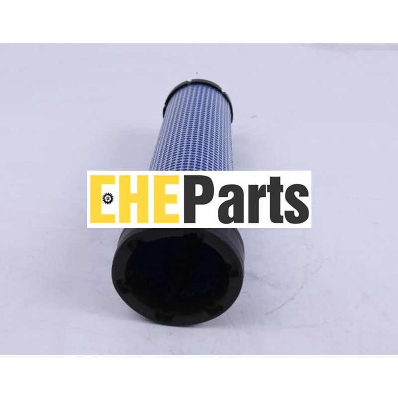 1152716 SCH1152716 Air Filter for Schmitz Cargobull TKM S.CU reefer trailer unit