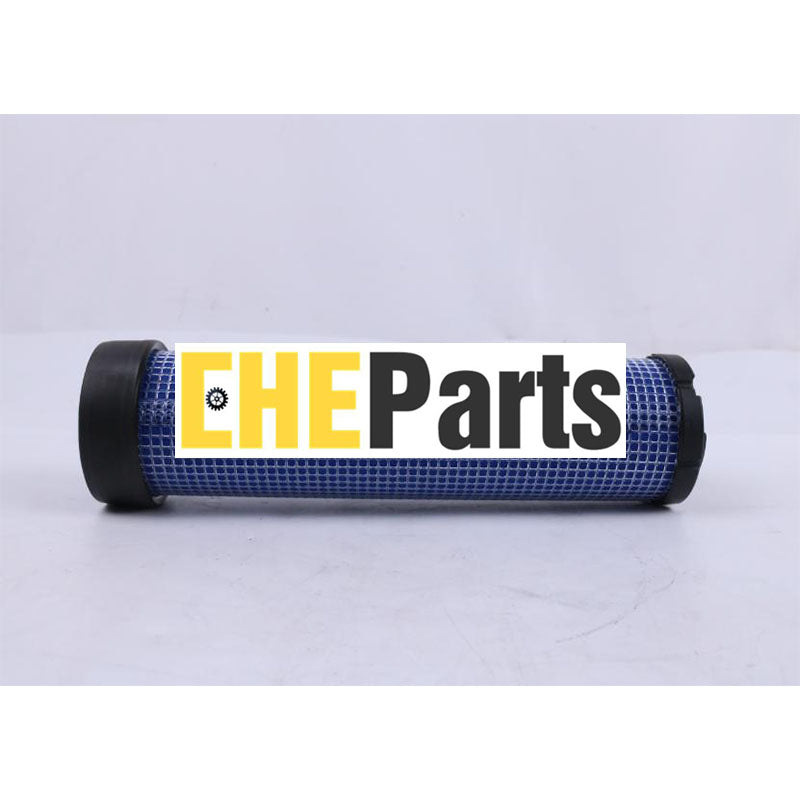 1152716 SCH1152716 Air Filter for Schmitz Cargobull TKM S.CU reefer trailer unit