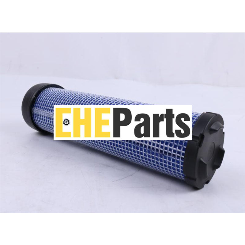 1152716 SCH1152716 Air Filter for Schmitz Cargobull TKM S.CU reefer trailer unit