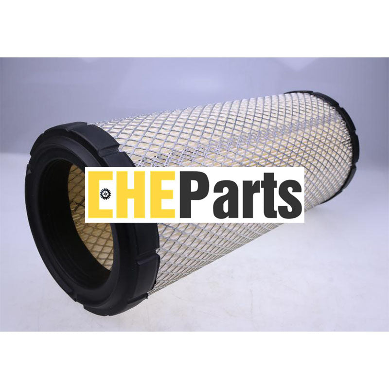 1157463 SCH1157463 Air Filter for Schmitz Cargobull TKM S.CU reefer trailer unit