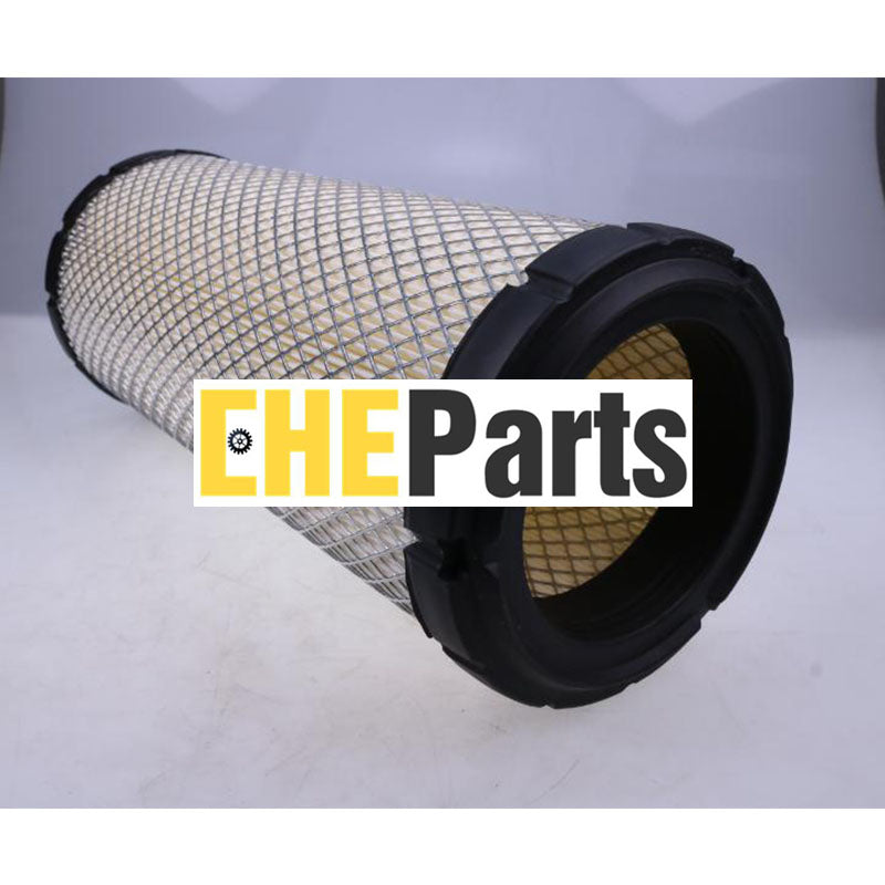 1157463 SCH1157463 Air Filter for Schmitz Cargobull TKM S.CU reefer trailer unit