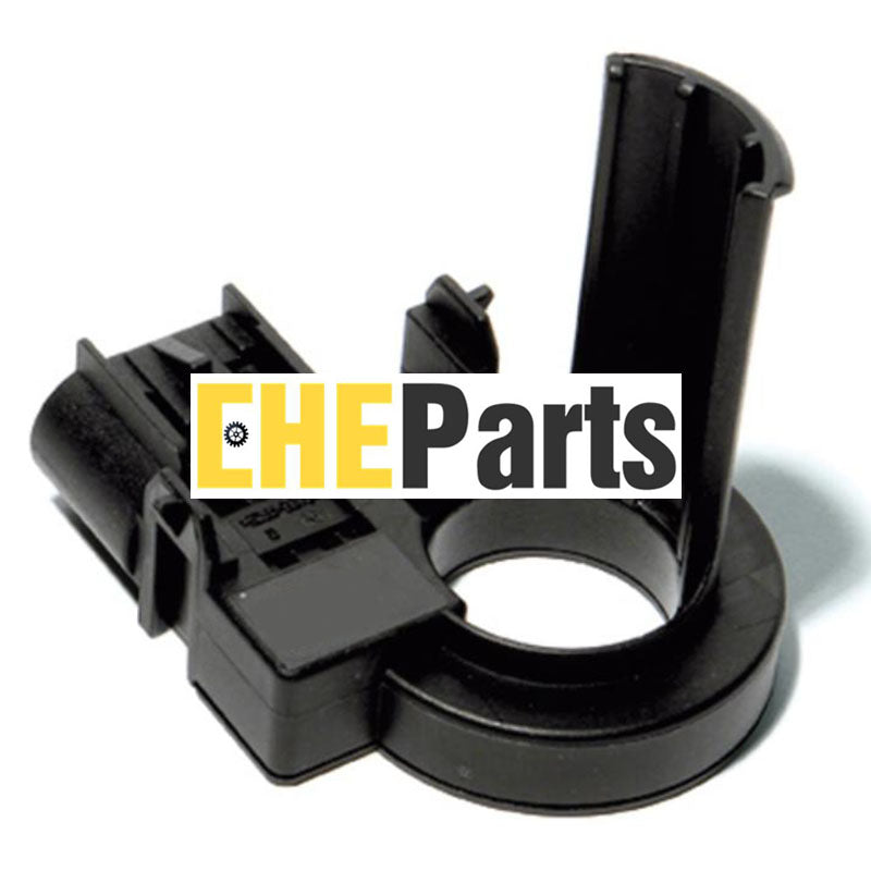 1168575 SCH1168575 Hall Transducer for Schmitz Cargobull TKM S.CU reefer trailer unit