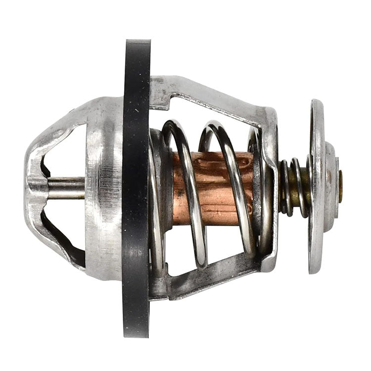 Aftermarket Thermostat 249-5541 2495541 for Caterpillar CAT 216 226B 2
