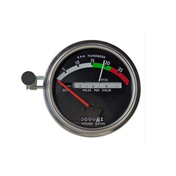 Powershift Tachometer AR50407 AR32827 for John Deere Tractor 4000 4020 4520 4620