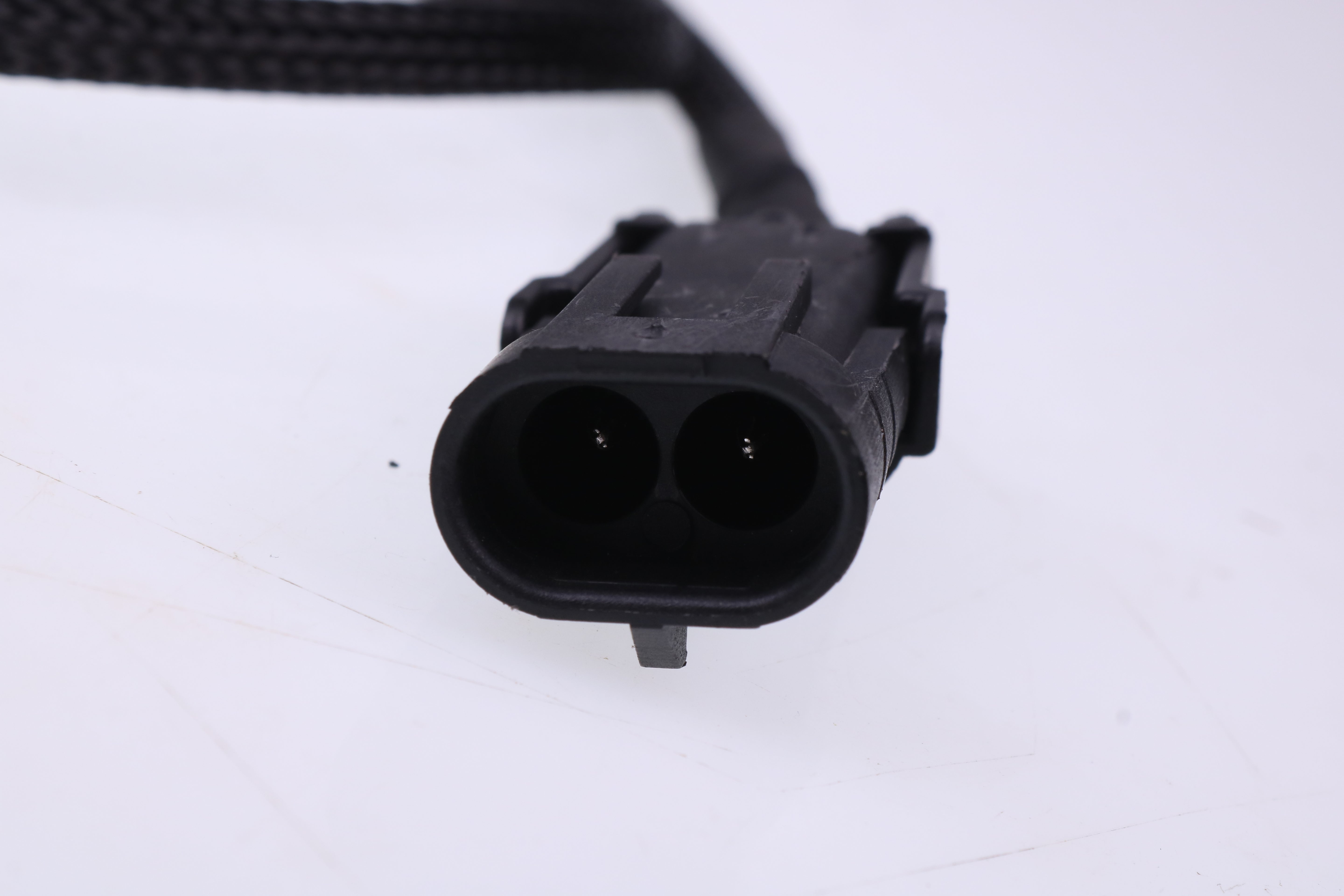 Aftermarket Wiring Harness 123809A2 for Case Backhoe Loader 580N 580SN 570LXT 570MXT 580NEP 580SNWT 570NEP 570NXT 580SL 590SN