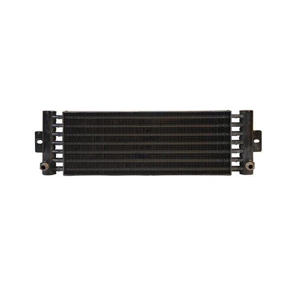 Aftermarket 6560954 Hydraulic Oil Cooler fits Bobcat 743 641 643 543 645 632 732 553 642