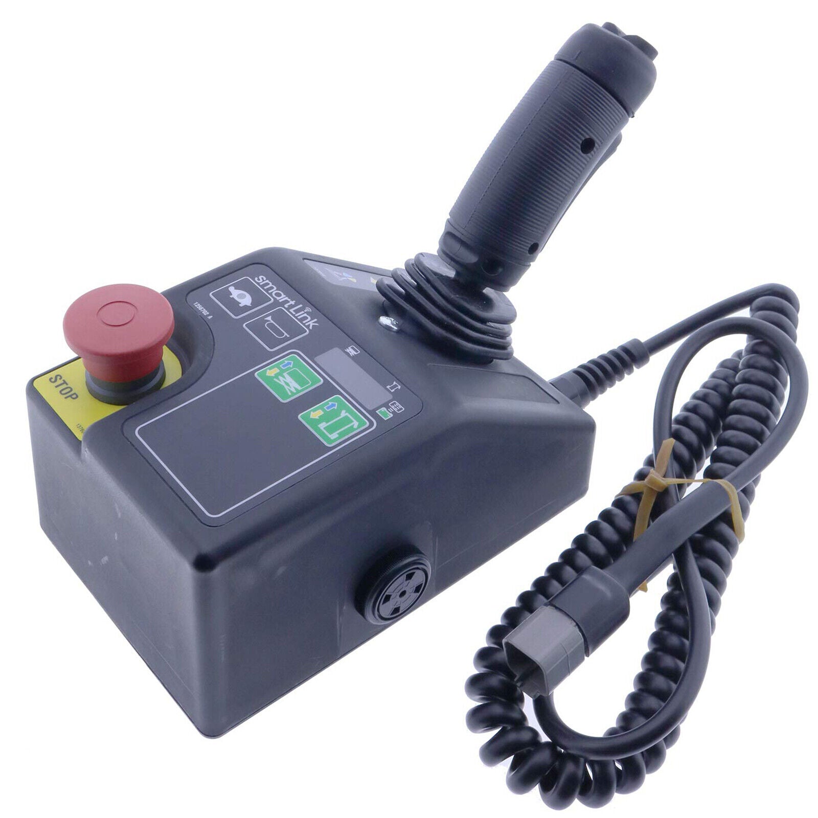 1256727GT Aftermarket Control Box for Genie Gen 6 Smart Link GS-1932 GS-2032 GS-2046 GS-3246