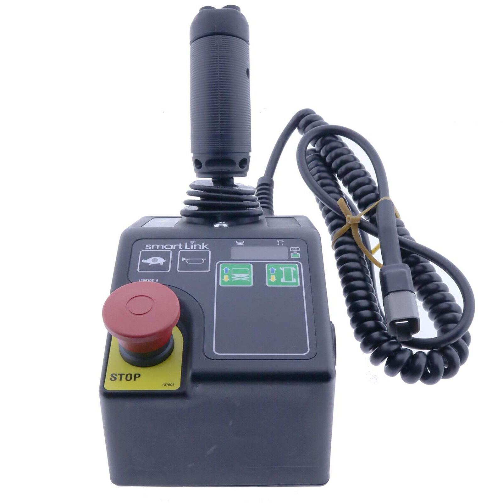1256727GT Aftermarket Control Box for Genie Gen 6 Smart Link GS-1932 GS-2032 GS-2046 GS-3246
