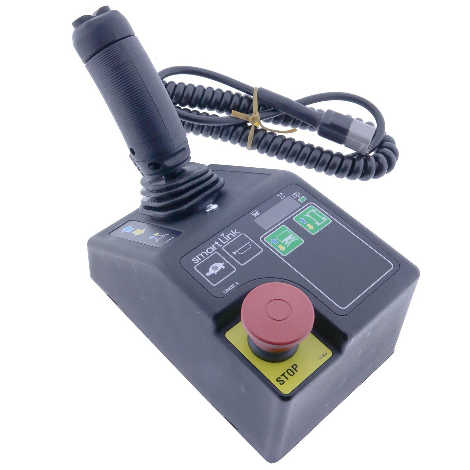 1256727GT Aftermarket Control Box for Genie Gen 6 Smart Link GS-1932 GS-2032 GS-2046 GS-3246