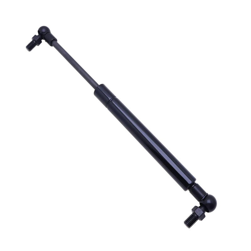 New Aftermarket Gas strut 1280263C1 for Case Tractors 2394 3294 3394 3594