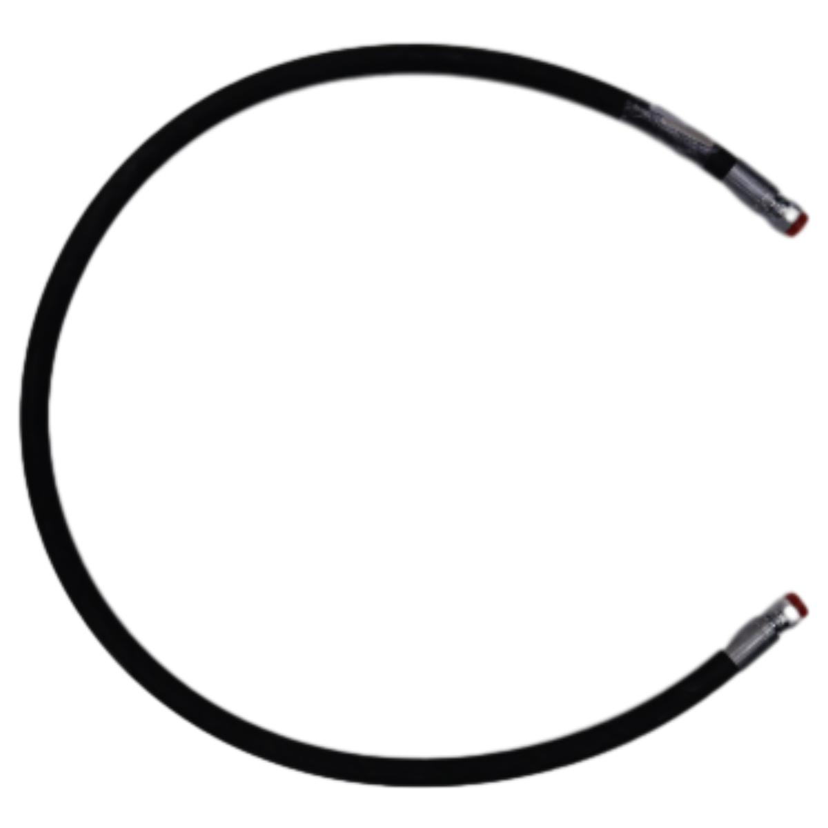 Replacement Hydraulic Hose 1290541-9263GT For Genie GS-2046 GS-2646 GS-1530 GS-1532