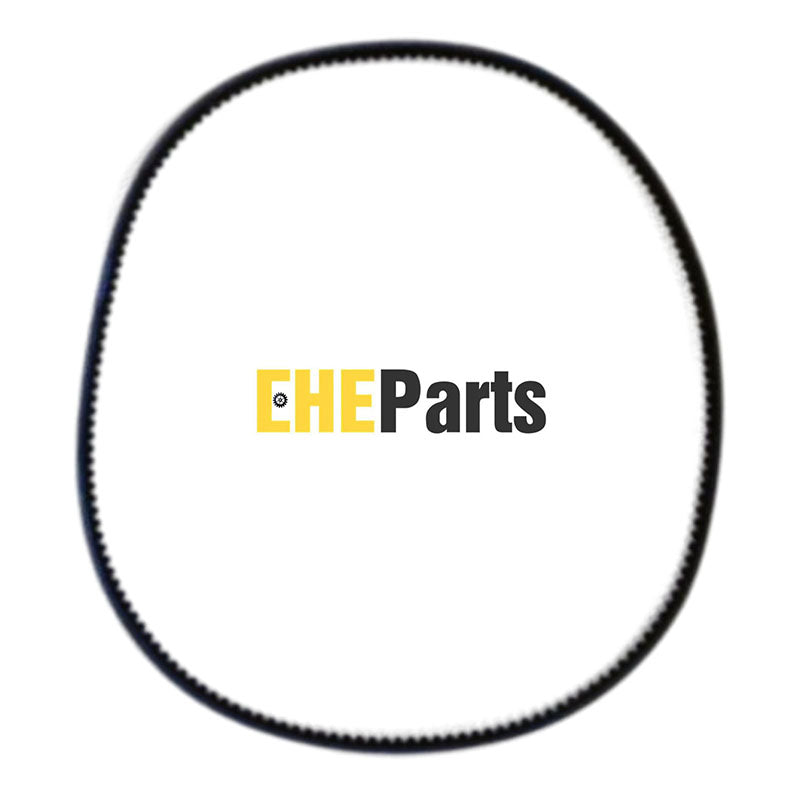 V-Belt 130205-00841 for Doosan Engine GL08K Generator DP158LC DP158LD