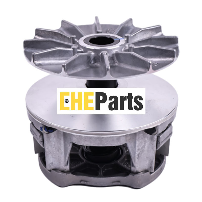 Drive Clutch 1322673 1322682 1322749 1321468 1321976 for Polaris Ranger Scrambler 500 Sportsman 400 450 550