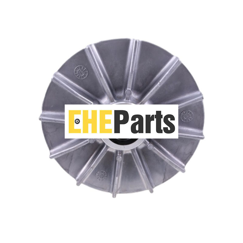 1322965 Basic Clutch Assembly for Polaris 2011–2013 Ranger Crew 500
