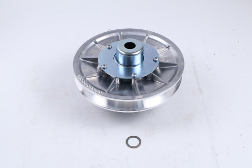 Secondary Driven Clutch Assembly Part# 1323178 for Polaris Ranger Diesel Crew Replacement