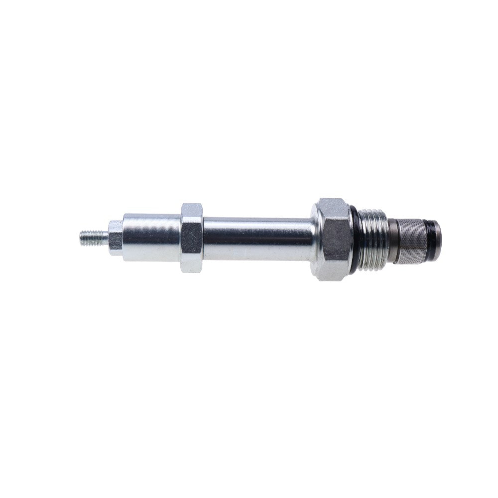 Solenoid Valve Spool 40477GT for Genie Scissor Lifts GS1530 GS1930 GS1932 GS2046 GS2646 GS3246
