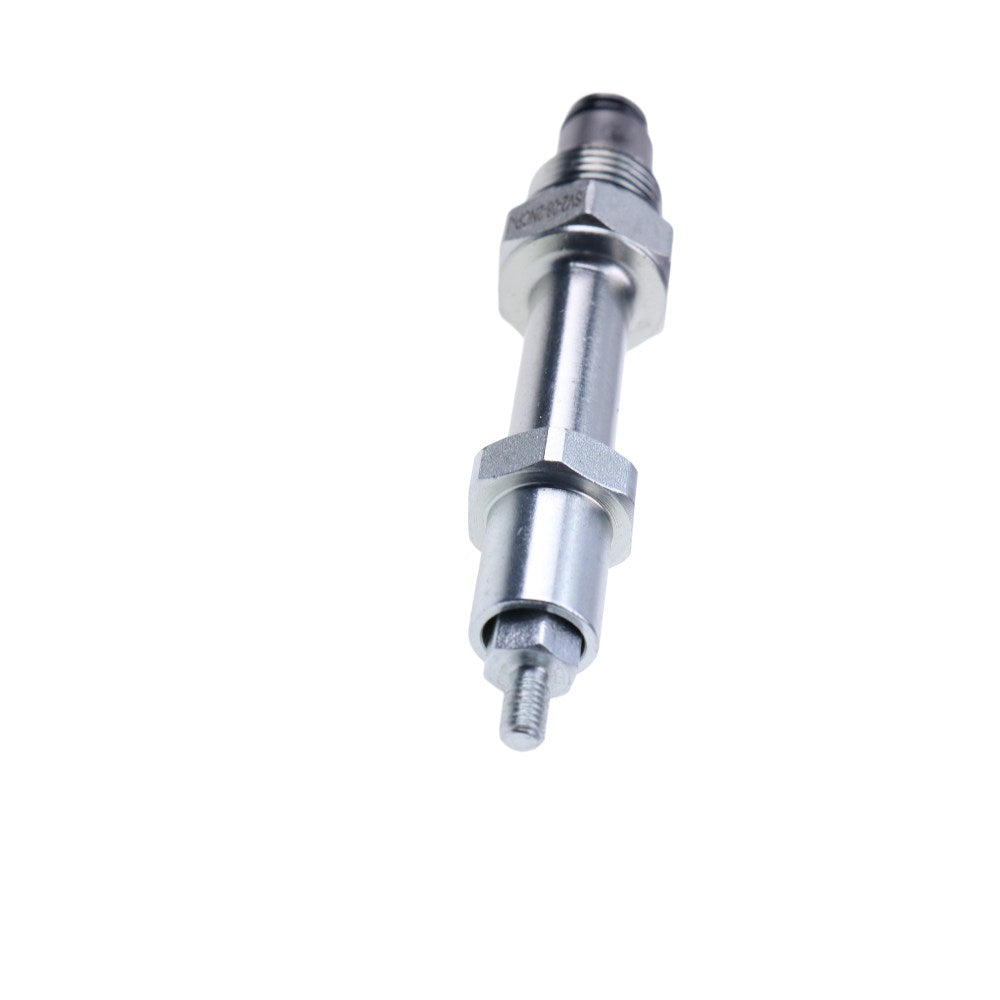 Solenoid Valve Spool 40477GT for Genie Scissor Lifts GS1530 GS1930 GS1932 GS2046 GS2646 GS3246