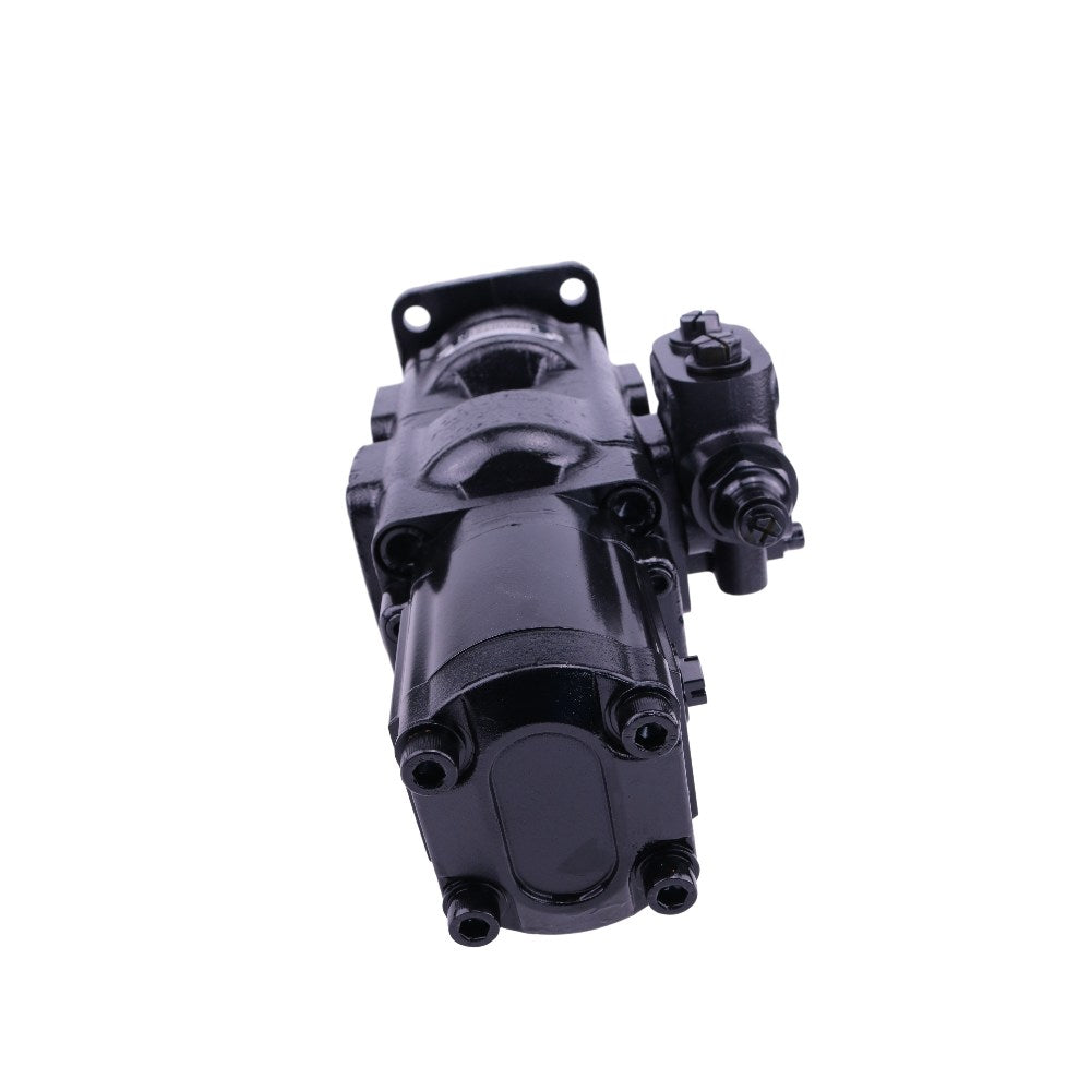 Gear Pump 20/925588 20/918500 20/925356  for JCB Telescopic Handler 533-105 536-60 550-140 531-70 535-125