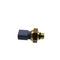 Aftermarket Pressure Sensor 320-3061 3203061  for Caterpillar Excavator 312E 312E L 314E CR 314E LCR 316E L 318E L 320E 320E L