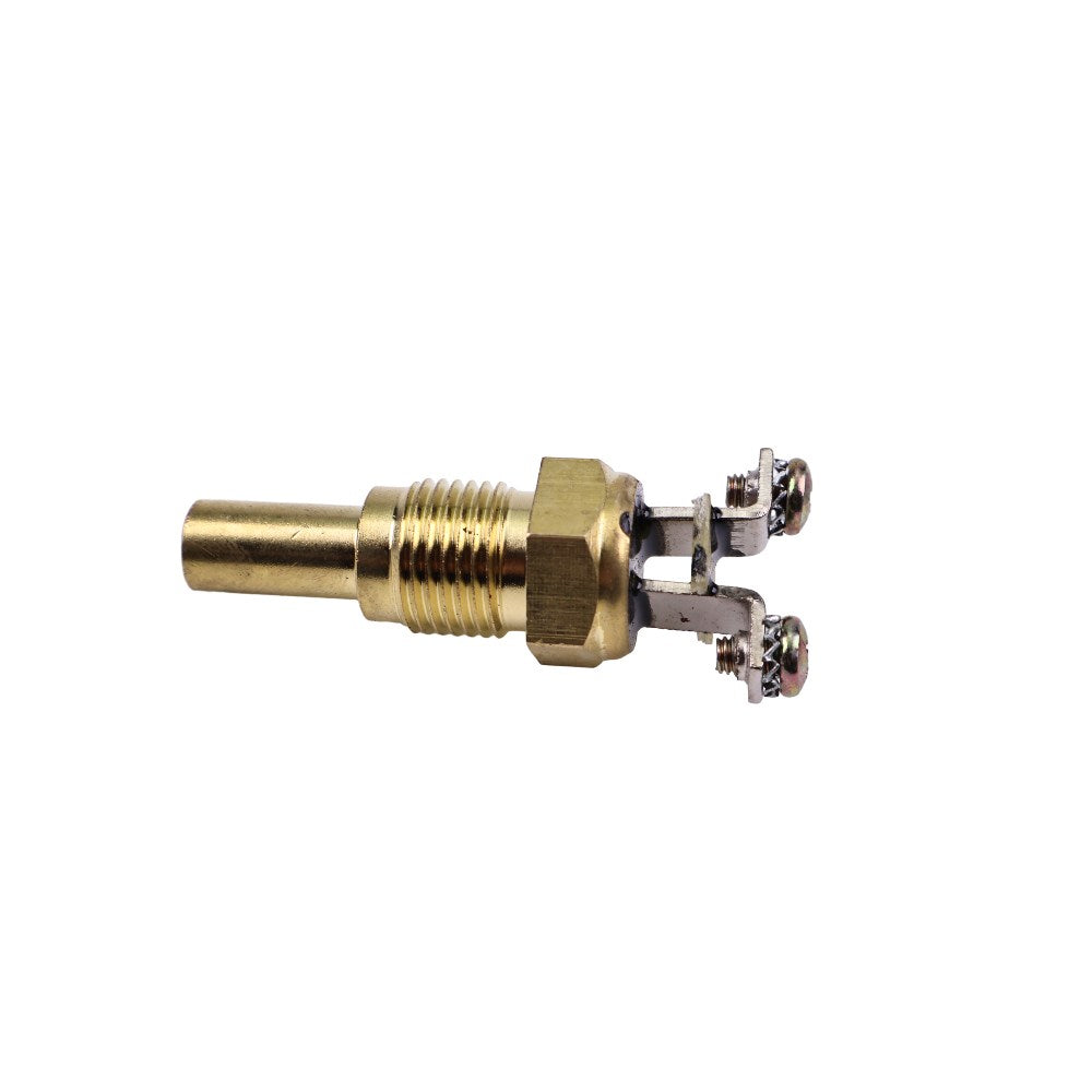 Aftermarket Water Temperature Sensor 5I-7578 For Caterpillar Excavator CAT 311C 315C