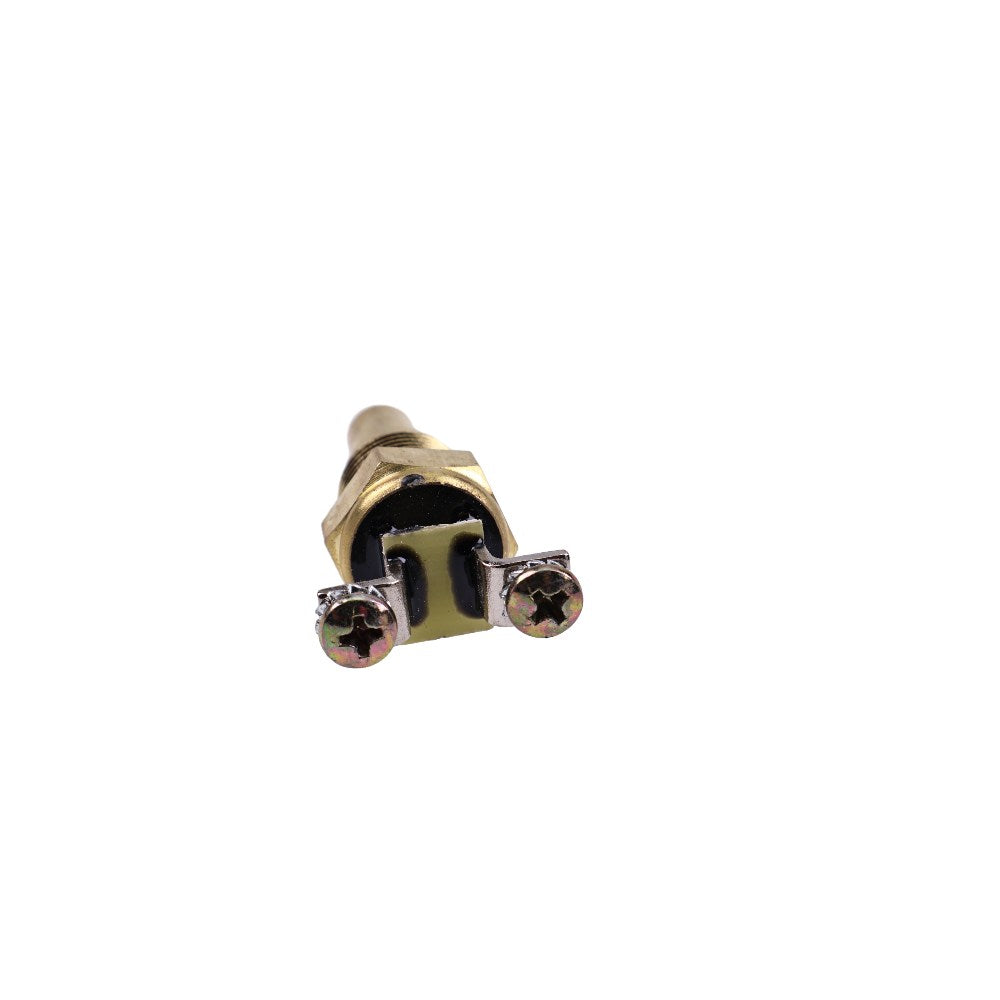 Aftermarket Water Temperature Sensor 5I-7578 For Caterpillar Excavator CAT 311C 315C