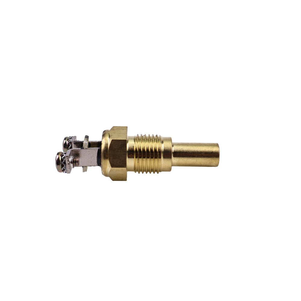 Aftermarket Water Temperature Sensor 5I-7578 For Caterpillar Excavator CAT 311C 315C