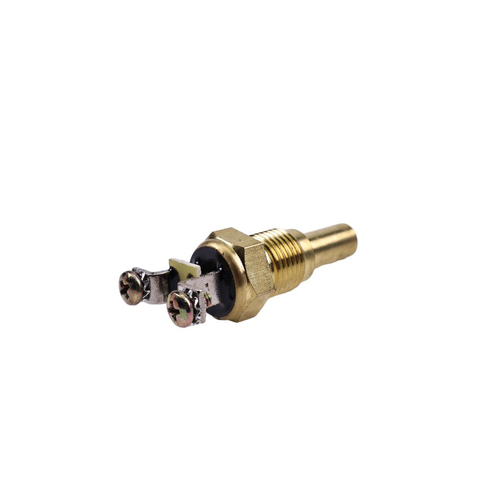 Aftermarket Water Temperature Sensor 5I-7578 For Caterpillar Excavator CAT 311C 315C