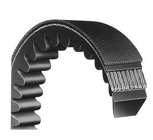 Belt 78-0629 Compatible with Thermo King SB-100 SB-190 SB-200 SB-300