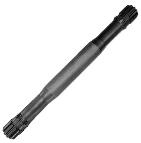 Replacement Shaft fit for Case IH Combine 242851A1 87330883 New Holland