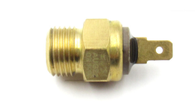 Temperature Sensor 16678 for Generac Power Systems