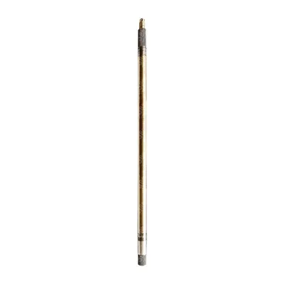 Axle Pin 102463501 for Club Car UTV Carryall 1500 1700 XRT 1550