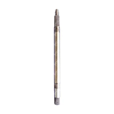 Axle Pin 102463601 for Club Car UTV Carryall 1500 1700 XRT 1550