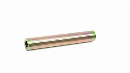 Axle Sleeve 103256401 for Club Car XRT 1550, Carryall 295, Carryall 1700