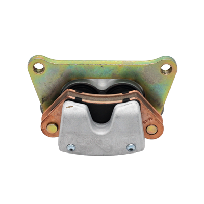 Brake Caliper 103967601 for Club Car UTV 2021 Carryall 1500 1700 XRT 1550