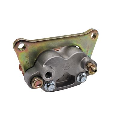 Brake Caliper 103967602 for Club Car UTV 2021 Carryall 1500 1700 XRT 1550