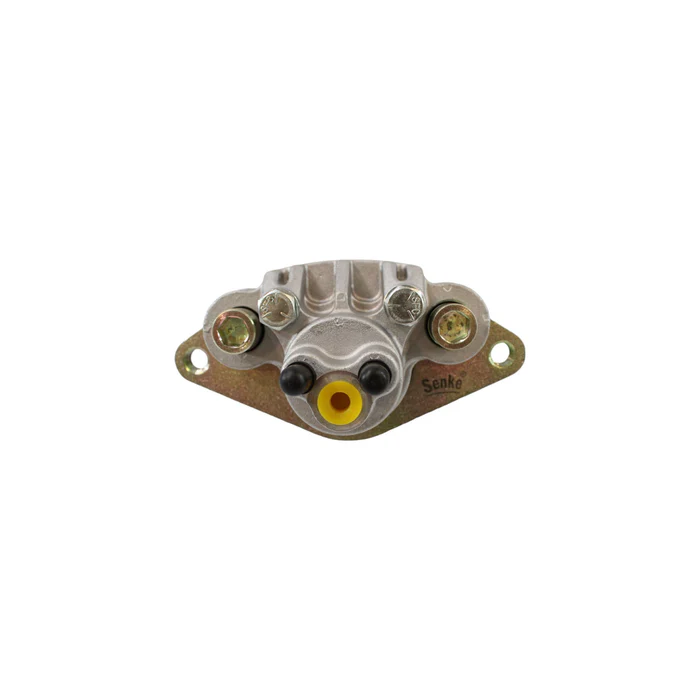 Brake Caliper 103967701 for E-Z-GO Club Car 2017