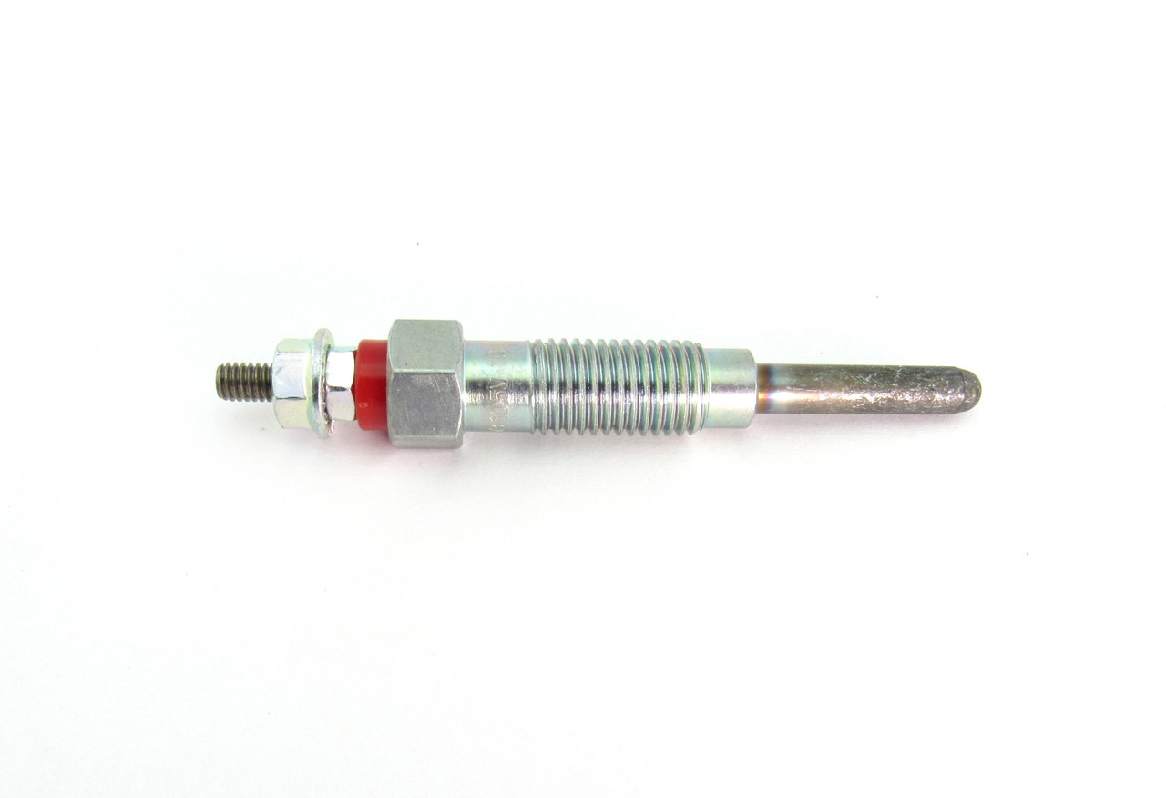Glow Plug 16693SRV for Generac Magnum MLT6SM-MLT6SK Light Tower
