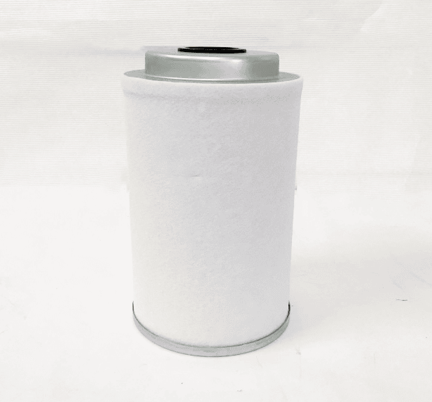 Oil-Gas Separator Filter 2911011203, 2911011701 for Atlas Copco Portable Compressor