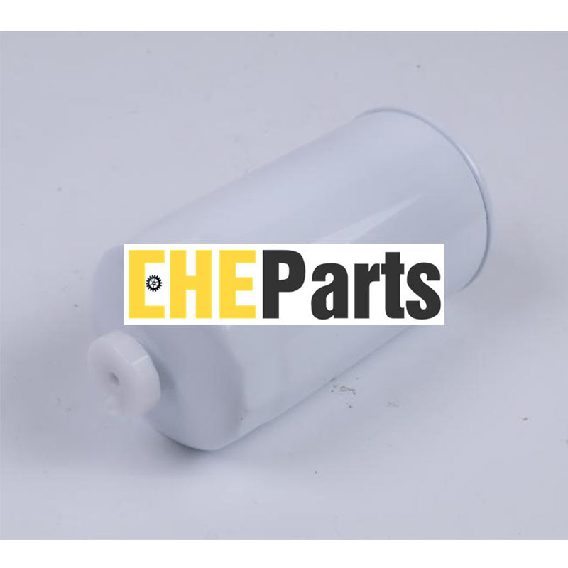 1341114 SCH1341114 Fuel Prefilter for Schmitz Cargobull TKM S.CU reefer trailer unit