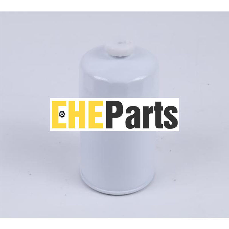 1341114 SCH1341114 Fuel Prefilter for Schmitz Cargobull TKM S.CU reefer trailer unit