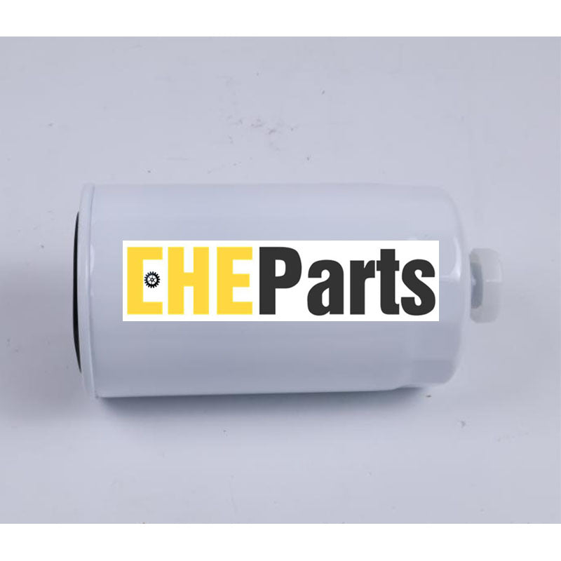 1341114 SCH1341114 Fuel Prefilter for Schmitz Cargobull TKM S.CU reefer trailer unit