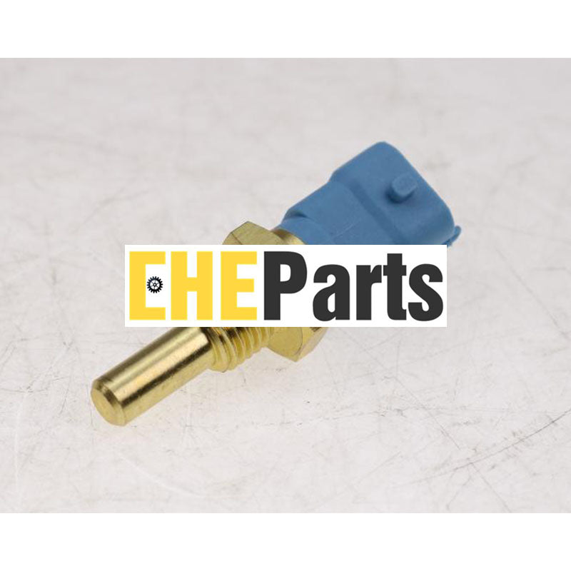 1384873 SCH1384873 Temperature Sensor for Schmitz Cargobull TKM S.CU reefer trailer unit