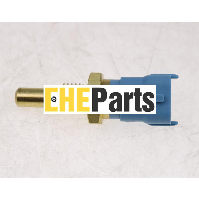 1384873 SCH1384873 Temperature Sensor for Schmitz Cargobull TKM S.CU reefer trailer unit