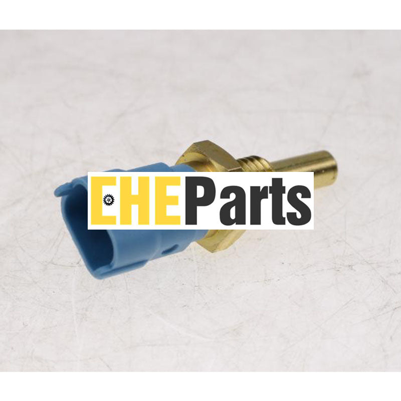 1384873 SCH1384873 Temperature Sensor for Schmitz Cargobull TKM S.CU reefer trailer unit