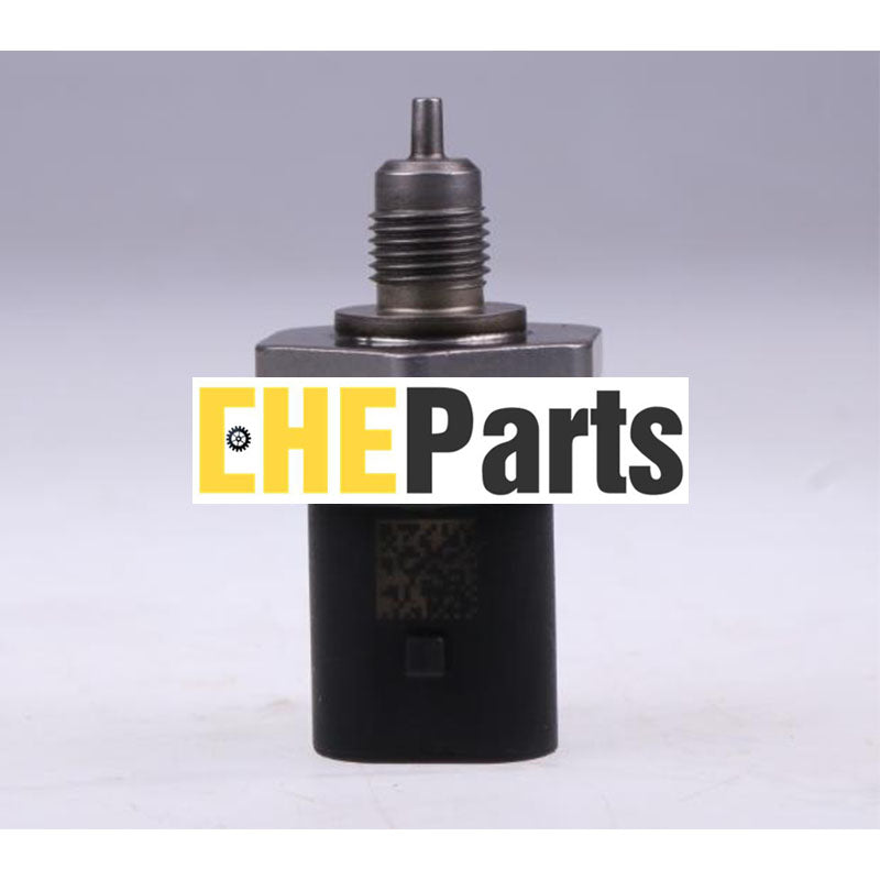 1384877 SCH1384877 Pressure Sensor for Schmitz Cargobull TKM S.CU reefer trailer unit