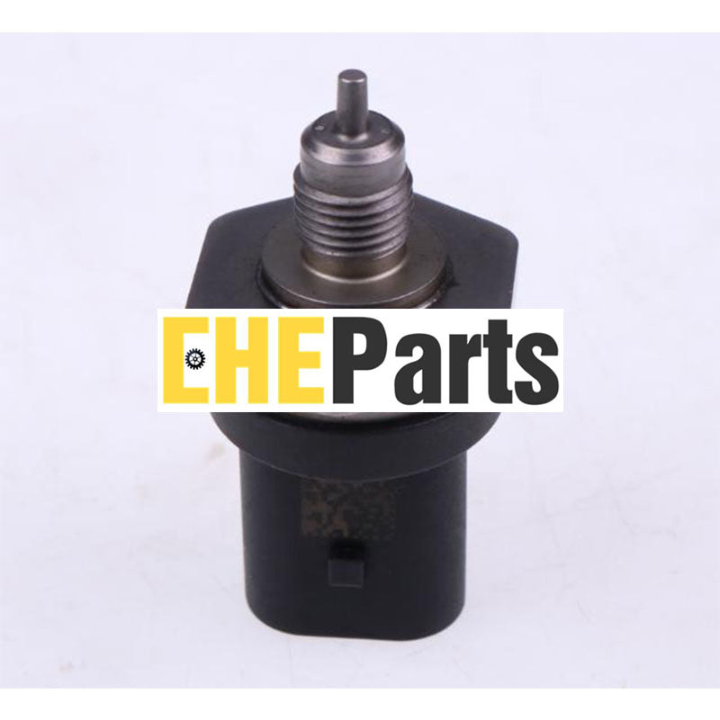 1384877 SCH1384877 Pressure Sensor for Schmitz Cargobull TKM S.CU reefer trailer unit