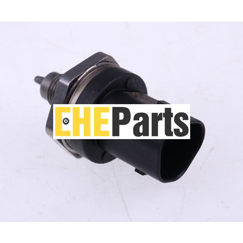 1384877 SCH1384877 Pressure Sensor for Schmitz Cargobull TKM S.CU reefer trailer unit